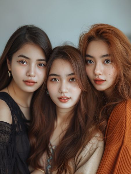 friend group woman_cuan digital.id (77) .png